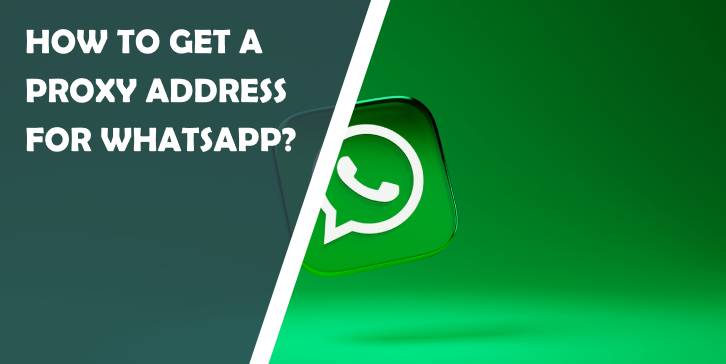What is the purpose of purchasing WhatsApp Channel numbers? Cross-border traffic generation with WhatsApp group messaging data